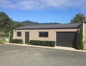 233a Old Taupiri Road, Taupiri, Waikato, Waikato