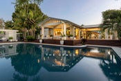 73 Grace Road, Avenues, Tauranga, Bay Of Plenty