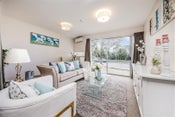 75/7 Kelvin Hart Drive, Dannemora, Manukau City, Auckland