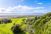 494 Takahiwai Road, One Tree Point, Whangarei, Northland
