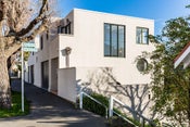 10 Upland Road, Kelburn, Wellington, Wellington