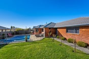 39 Hope Drive, Witherlea, Blenheim, Marlborough