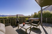 5 Glenelg Lane, Jacks Point, Queenstown-Lakes, Otago