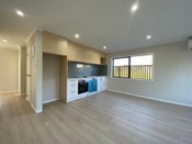 8/504 Swanson Road, Ranui, Waitakere City, Auckland