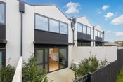 3/269 Rosedale Road, Albany, North Shore City, Auckland