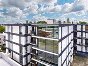 5E/28 Stanwell Street, Parnell, Auckland City, Auckland