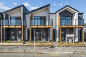 18C King Street, Upper Hutt, Upper Hutt, Wellington