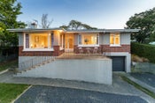 24 Mitchell Avenue, Maryhill, Dunedin, Otago