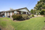 1/15 King Street, Papatoetoe, Manukau City, Auckland