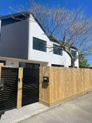 2/7 Hume Street, Sydenham, Christchurch City, Canterbury