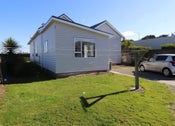 3/80 Elles Road, Georgetown, Invercargill, Southland