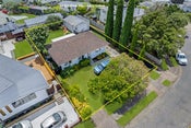 6 Burlington Place, Manurewa, Manukau City, Auckland