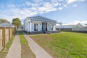 11 Endcliffe Road, Kaiti, Gisborne, Gisborne