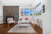 1/25 Bledisloe Street, Papatoetoe, Manukau City, Auckland