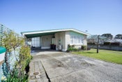 49 Ascot Terrace, Kingswell, Invercargill, Southland