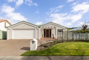 52 Kensington Drive, Taradale, Napier, Hawke's Bay