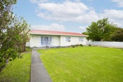 31 Edison Street, Outer Kaiti, Gisborne, Gisborne