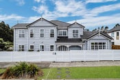 2 Piringa Street, Flat Bush, Manukau City, Auckland