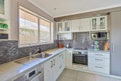 1/306 Southland Road, Hastings Central, Hastings, Hawke's Bay