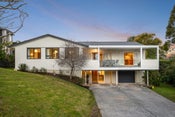 23 Gretel Place, Hillcrest, North Shore City, Auckland