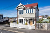 73 Elm Row, City Centre, Dunedin, Otago