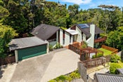 14 Langstone Place, Chatswood, North Shore City, Auckland