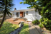 1 Vanda Place, Gate Pa, Tauranga, Bay Of Plenty