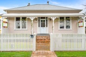 6 Ashridge Road, Napier South, Napier, Hawke's Bay