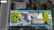 2 Triton Avenue, Mount Albert, Auckland City, Auckland