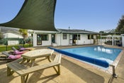 11 Donegal Crescent, Tamatea, Napier, Hawke's Bay