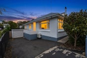 65 Bayfield Road, Andersons Bay, Dunedin, Otago
