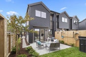 1/25 Childs Avenue, Pukekohe, Franklin, Auckland