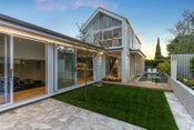 21 Leighton Street, Grey Lynn, Auckland City, Auckland