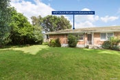 4/57 Church Road, Mangere Bridge, Manukau City, Auckland