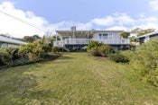 48 Essex Street, Vogeltown, New Plymouth, Taranaki
