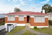 143 Main Road, Fairfield, Dunedin, Otago