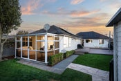 9 Dunedin Street, Redwood, Christchurch City, Canterbury