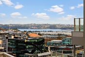 9D/189 Hobson Street, City Centre, Auckland City, Auckland