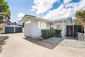 43 Graham Avenue, Te Atatu Peninsula, Waitakere City, Auckland