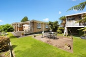 15 Tomin Road, Glenview, Hamilton, Waikato