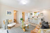 3/69A Landscape Road, Mount Eden, Auckland City, Auckland