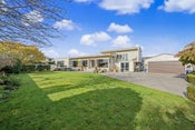 27 Palmer Street, Grasmere, Invercargill, Southland