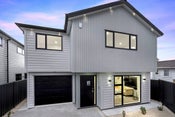 25A Steven Street, Mangere East, Manukau City, Auckland