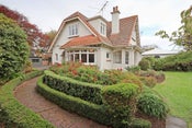 91 Duke Street, Gladstone, Invercargill, Southland