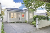 10 Browning Street, Grey Lynn, Auckland City, Auckland