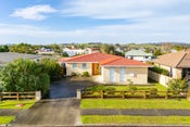 19 Longview Street, Mangawhai, Kaipara, Northland