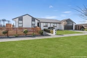 34 Bill Harvey Drive, Halswell, Christchurch City, Canterbury
