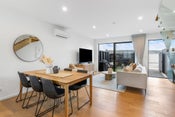 52D Selwyn Avenue, Mission Bay, Auckland City, Auckland