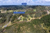 97 Haigh Access Road, Redvale, Rodney, Auckland