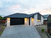 15 Rangawhenua Street, Ngaruawahia, Waikato, Waikato